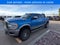 2020 RAM 3500 Laramie