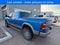 2020 RAM 3500 Laramie