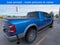 2020 RAM 3500 Laramie