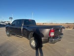 2020 RAM 3500 Tradesman