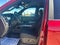 2027 RAM 3500 Big Horn