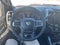 2027 RAM 3500 Big Horn