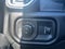 2027 RAM 3500 Big Horn