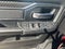 2027 RAM 3500 Big Horn