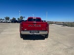 2027 RAM 3500 Big Horn