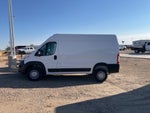 2025 RAM ProMaster 1500 Base