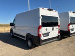 2025 RAM ProMaster 1500 Base