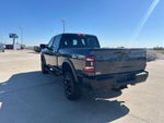 2019 RAM 2500 Power Wagon