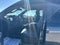 2019 RAM 2500 Power Wagon