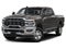 2027 RAM 2500 Power Wagon