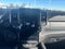 2027 RAM 2500 Power Wagon