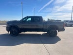 2027 RAM 2500 Power Wagon