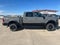 2027 RAM 2500 Power Wagon