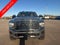 2021 RAM 2500 Longhorn
