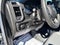 2026 RAM 4500HD Tradesman