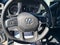 2026 RAM 4500HD Tradesman