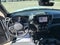 2026 RAM 4500HD Tradesman