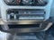 2026 RAM 4500HD Tradesman