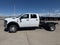 2026 RAM 4500HD Tradesman