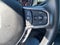 2026 RAM 4500HD Tradesman