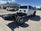 2026 RAM 4500HD Tradesman