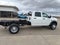 2026 RAM 4500HD Tradesman