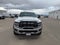 2026 RAM 4500HD Tradesman