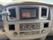 2008 Dodge Ram 2500 ST