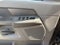 2008 Dodge Ram 2500 ST