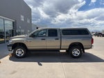 2008 Dodge Ram 2500 ST