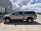 2008 Dodge Ram 2500 ST