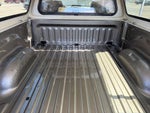 2008 Dodge Ram 2500 ST