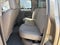 2008 Dodge Ram 2500 ST