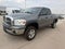 2008 Dodge Ram 2500 SLT