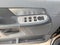 2008 Dodge Ram 2500 SLT