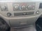 2008 Dodge Ram 2500 SLT