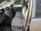 2008 Dodge Ram 2500 SLT