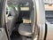 2008 Dodge Ram 2500 SLT