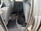 2008 Dodge Ram 2500 SLT