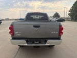 2008 Dodge Ram 2500 SLT