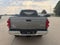 2008 Dodge Ram 2500 SLT