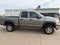 2008 Dodge Ram 2500 SLT