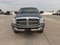 2008 Dodge Ram 2500 SLT