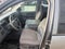 2008 Dodge Ram 2500 SLT