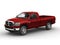 2009 Dodge Ram 2500 ST
