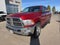 2010 Dodge 2500 SLT