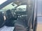 2015 Chevrolet Silverado 1500 LT LT1