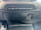 2015 Chevrolet Silverado 1500 LT LT1