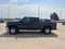 2015 Chevrolet Silverado 1500 LT LT1