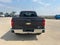 2015 Chevrolet Silverado 1500 LT LT1